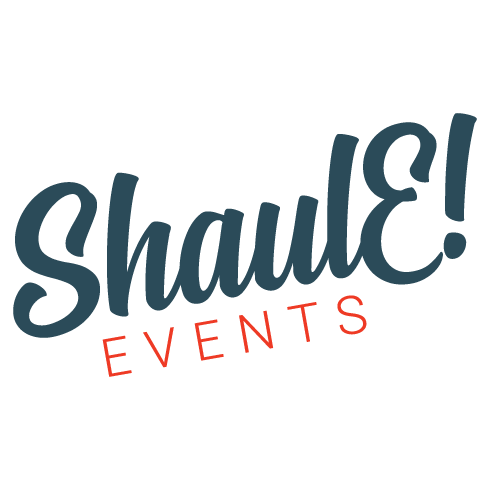 World Jewish Camp Expo