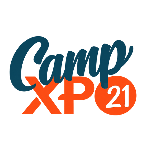Camp_XP_21_500x500